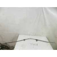 Трос ручника Toyota Corsa NL40 1994 46420-16160