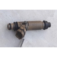 Форсунка Toyota Carina E 1994 2325074170