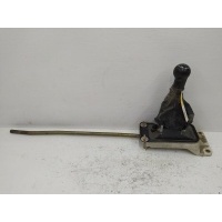 Кулиса Volkswagen Golf-4 2000 1J0711149