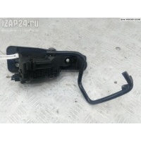 Педаль газа Renault Espace IV (2002-2014) 2005 8200007512