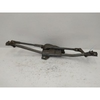 Механизм стеклоочистителя (трапеция дворников) Audi A4(B5) 1996 8D1955113