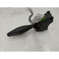 Переключатель подрулевой (стрекоза) Ford Transit (2000-2006) 2004 YC1T13335AB