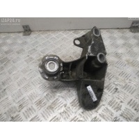 Крепление втулки стабилизатора переднего Перед. Audi A4 B5 (1994-2001) 1997 4B0199351A