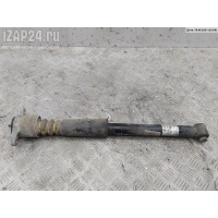 Амортизатор подвески задний левый Audi A6 C5 (1997-2005) 2003 4B0513032D