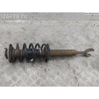 Стойка подвески передняя правая Audi A6 C5 (1997-2005) 2000 4B0412031BF