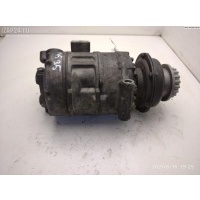Компрессор кондиционера Volkswagen Transporter 5 2005 7H0820805E
