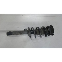 Амортизатор подвески, перед. левая=правая Volkswagen Golf 7 2012-2017 2014 5Q0413023FH