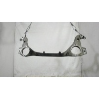 Балка подвески передняя (подрамник) Volkswagen Touareg 2002-2007 2005 7L0499030H