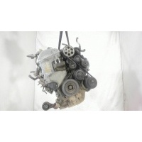 Генератор Honda CR-V 2002-2006 2005 31100RBDE02