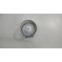 Двигатель отопителя (моторчик печки), Nissan X-Trail (T31) 2007-2015 2008 27225EN000