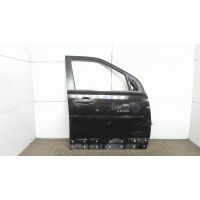 Замок двери, перед. правая Land Rover Freelander 2 2007-2014 2009 LR011275