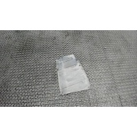 Защита моторного отсека (картера ДВС), Toyota RAV 4 2013-2015 2013 5144342010