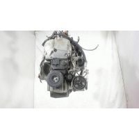 Компрессор кондиционера, Renault Clio 2005-2009 2006 8200365787