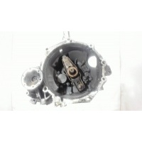 КПП 6-ст.мех. (МКПП), Volkswagen Touran 2003-2006 2005 02S300046R / 02S300046BX