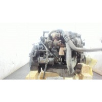 Натяжитель приводного ремня, DAF LF 45 2001- 2006 1399691
