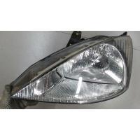 Фара (передняя) левая Ford Focus 1 1998-2004 2000 1152091