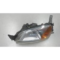 Фара (передняя) левая Ford Fiesta 1995-2000 2000 1127897