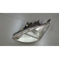 Фара (передняя) левая Ford Focus 1 1998-2004 1999 1152091