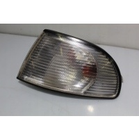 Поворотник левый передняя audi a4 b5
