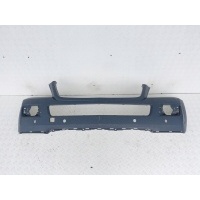 Мерседес gl w164 x164 06 - 09 бампер передняя новый оригинал