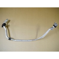 Audi a4 a5 8w провода кондиционера 8w0816738q