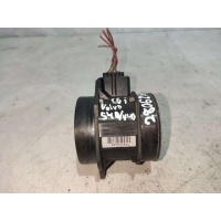 Расходомер воздуха Volvo S40 1 1999 30611533