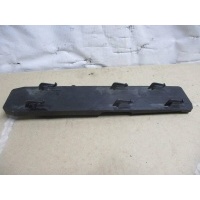 Крышка корпуса салонного фильтра Volkswagen Passat B6 2009 3C0819422