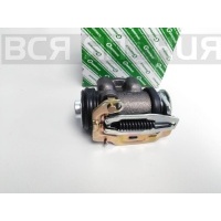 Рабочий тормозной цилиндр задний MITSUBISHI CANTER MITSUBISHI CANTER MC894285/MC112232