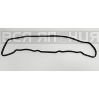 Прокладка клапанной крышки NISSAN ATLAS FD42, FD46 NISSAN ATLAS 13270-0T000