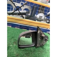 зеркало Renault Logan 2 2014 963017145R