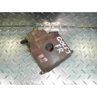 Суппорт VW Golf 3 1991 1H0615124A