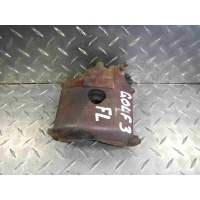 Суппорт VW Golf 3 1991 1H0615123A