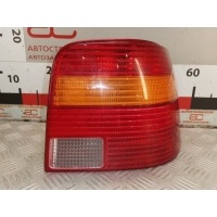 Фонарь задний правый Volkswagen Golf 4 1999 1J6945096R