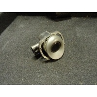 Датчик парковки форд gk2t - 15k859 - ea