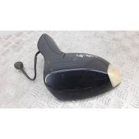 Зеркало наружное правое FORD KUGA (2008-2012) 2008 1765814