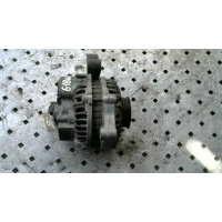 Генератор Chrysler PT Cruiser 2001 A003TB2491ZC, 5033054AC