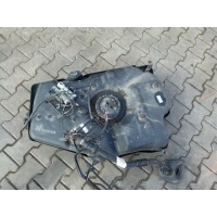A1664701001 бачёк adblue gl мл w166 x166