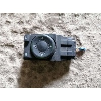 Джойстик регулировки зеркал Skoda Octavia A4 1997 1U1959565C