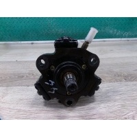 Renault 1.9 dci тнвд датчик 0281002483