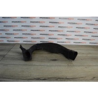 Патрубок воздухозаборника LAND ROVER Freelander 2 LR003632