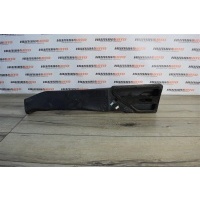 Патрубок воздухозаборника LAND ROVER Freelander 2 LR000925