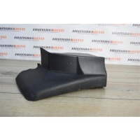 Молдинг крыла переднего правого LAND ROVER Freelander 2 LR001683