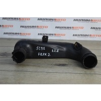 Патрубок воздушного фильтра LAND ROVER Freelander 2 LR000924