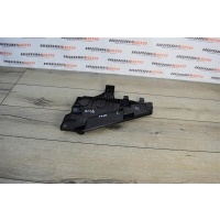Кронштейн фары левый LAND ROVER Freelander 2 LR001542