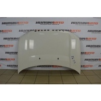 Капот LAND ROVER Freelander 2 LR006694