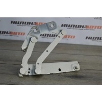 Петля капота правая LAND ROVER Freelander 2 LR001562