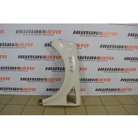 Крыло переднее левое LAND ROVER Freelander 2 LR005868