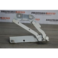 Петля капота левая LAND ROVER Freelander 2 LR001565