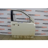 Дверь передняя правая LAND ROVER Freelander 2 LR005656