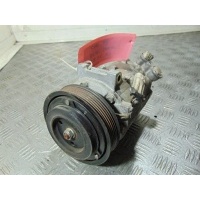 компрессор кондиционера saab 9 - 5 2.8 12792669